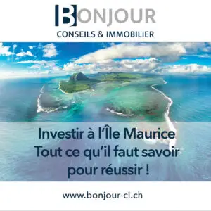 Investir à l’île Maurice : Tout ce qu’il faut savoir pour réussir !