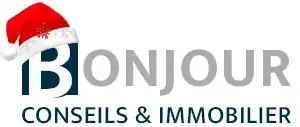 Bonjour Conseils et Immobilier